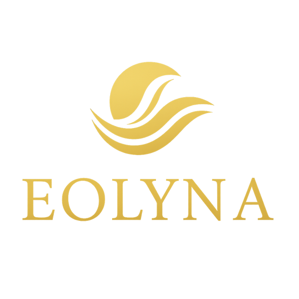 EOLYNA